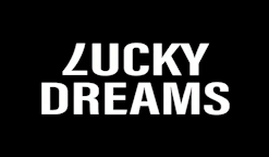 Lucky Dreams logo